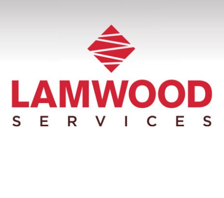 LAMWOOD Services usinage et taillage bois sur-mesure à la demande