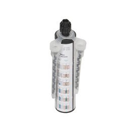 Cartouche scellement chimique RKEM II (300 ml)