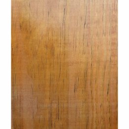 Saturateur Bois Doré pour Aménagement Extérieur (1 L)