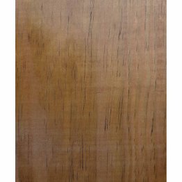 Saturateur Bois Rustique pour Aménagement Extérieur (1 L)