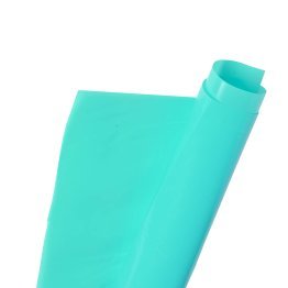 Rouleau de film anti-termites Vert, l. 6m x L. 25m (150m²)