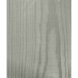 Saturateur Bois Gris vieux bois pour Aménagement Extérieur (1 L)