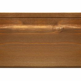 Saturateur Bois Topaze pour Bardage Bois (1 L)