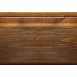 Saturateur Bois Tonka pour Bardage Bois (1 L)