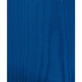 Saturateur Bois Bleu Marocain pour Aménagement Extérieur (5 L)