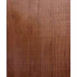 Saturateur Bois Exotique pour Aménagement Extérieur (1 L)