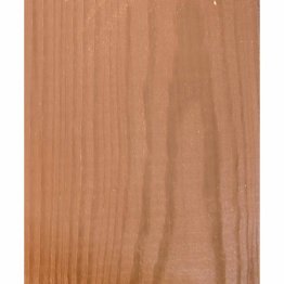 Saturateur Bois Rose Corail pour Aménagement Extérieur (1 L)