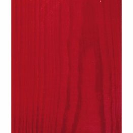 Saturateur Bois Rouge Basque pour Aménagement Extérieur (1 L)