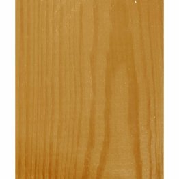 Saturateur Bois Jaune Moutarde pour Aménagement Extérieur (1 L)