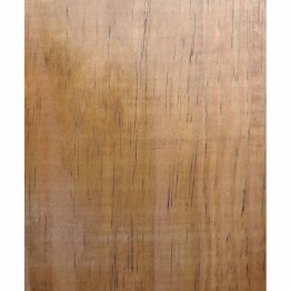 Saturateur Bois Naturel pour Aménagement Extérieur (1 L)