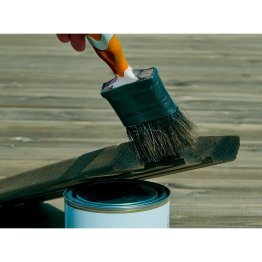 Produit de traitement coupe Vert (0.45 L)