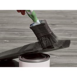 Produit traitement coupe Gris (2 L)