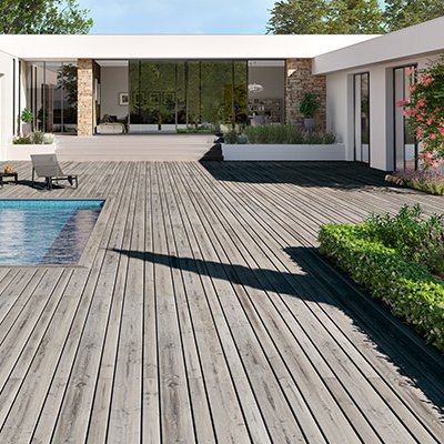 Catégorie terrasse bois mobile