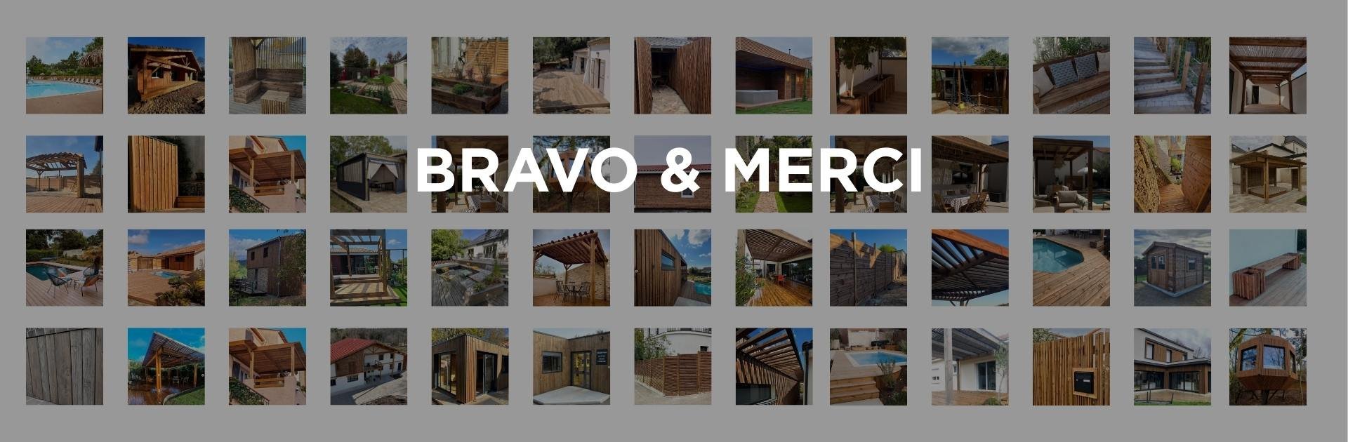 Retrospective 2025 : revivez les temps forts ! Desktop