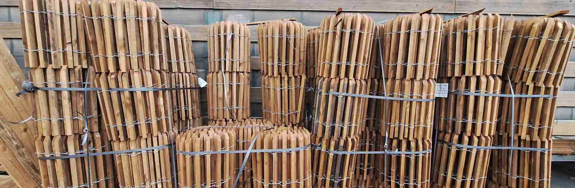 VEB - Stocks ganivelles - Desktop