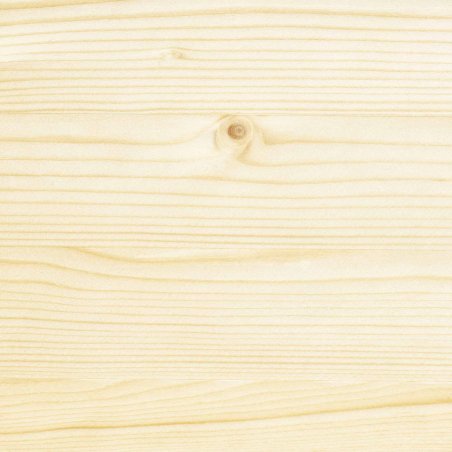 Madrier Bois Raboté Sec Épicéa, Incolore par trempage, ep. 45 mm x l. 145 mm x L. 6 m, Jusqu'en classe d'emploi 2