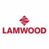 oro.product.lamwood_6ea950fd.label