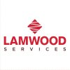 oro.product.lamwood_services_8fa08b95.label