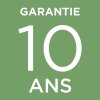 oro.product.garantie_10_ans_picto_9b374bc9.label