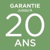 oro.product.garantie_jusqu_a_20_ans_pic_3de17211.label