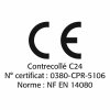 oro.product.ce_contrecolle_c24_0380_cpr_d654b58a.label