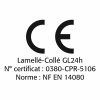 oro.product.ce_lamelle_colle_gl24h_0380_1da285e8.label