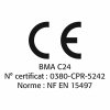 oro.product.ce_bma_c24_0380_cpr_5242_4fcf2509.label